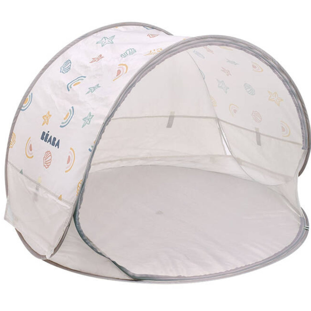 29d72cdb34939b4fafdd1eb4ecbf7315