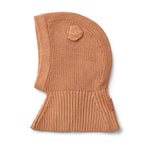 c0045ca0d2b1f98bc207a5c717d92735