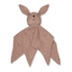 That's Mine gosdjur Ami Shadow grå