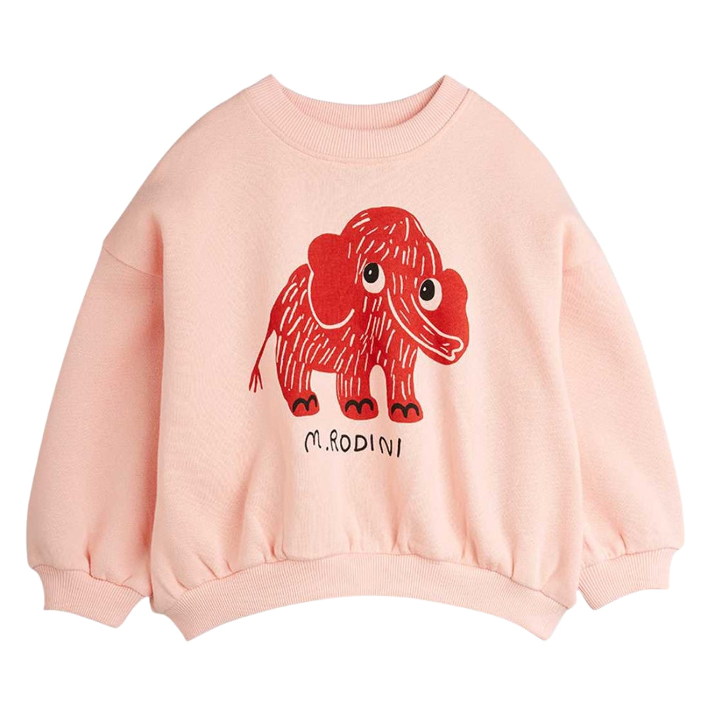 423b498214a0f8d7ca4f393732dad77e