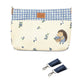 La Millou barnvagnsorganiserare Feeria Berry Henry