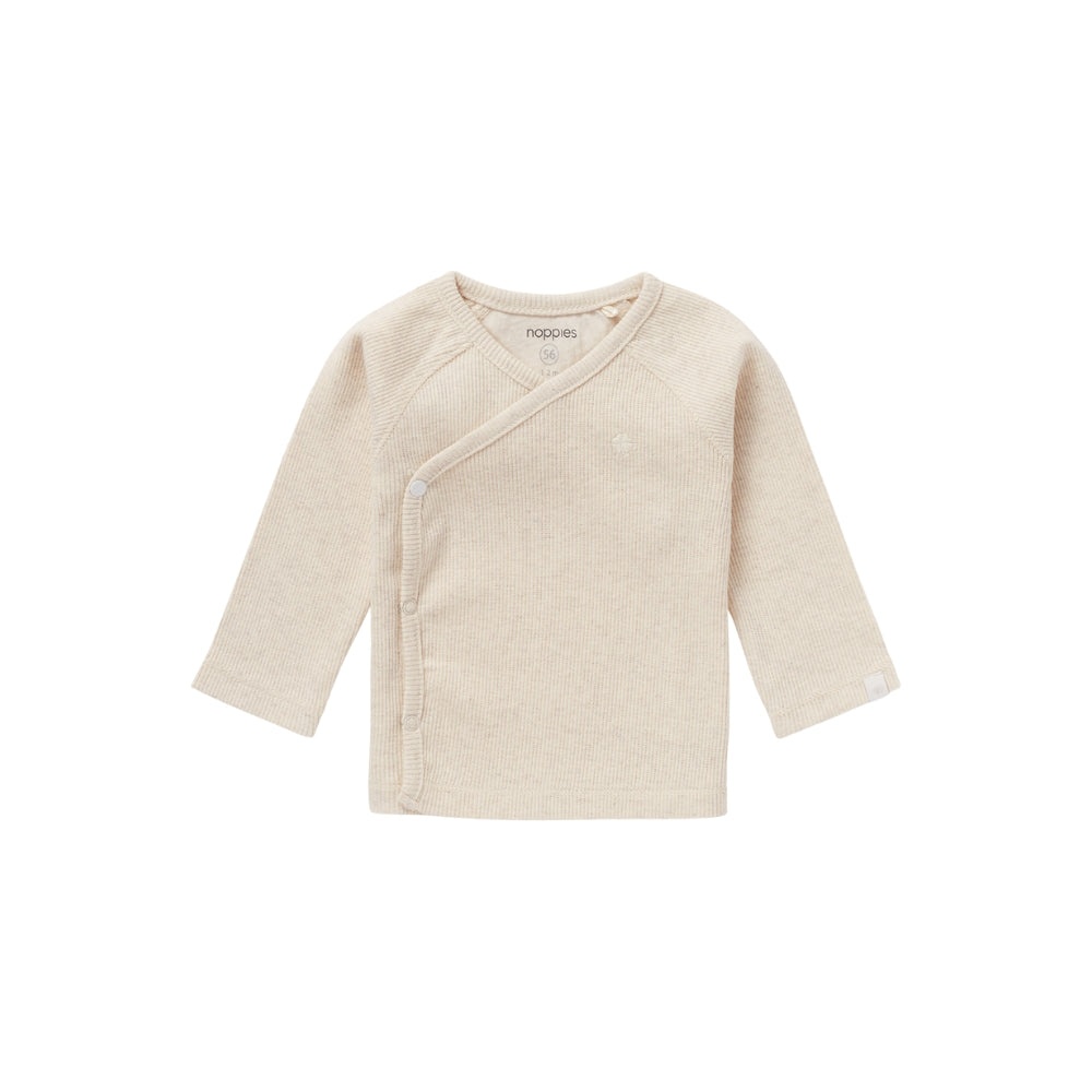 0779af83eeb46921e6cd439299e6b2c6