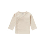 0779af83eeb46921e6cd439299e6b2c6