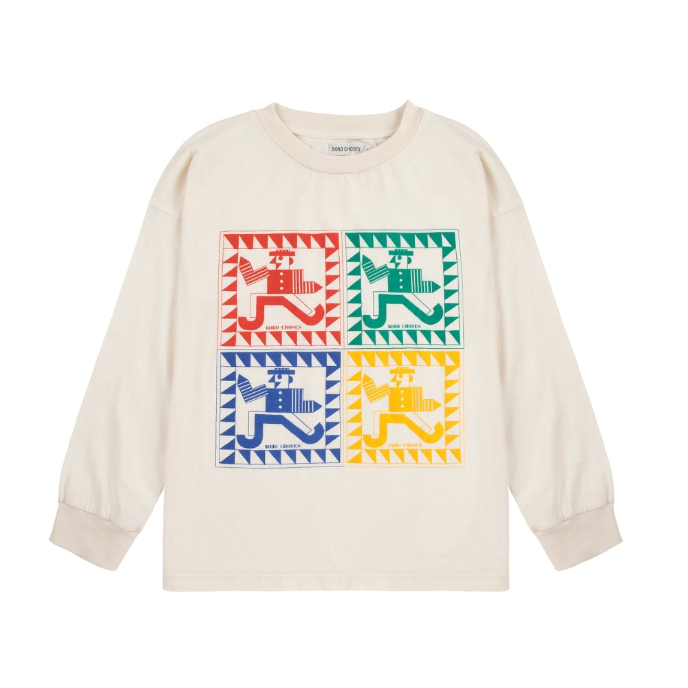 d9aea88c248ecbaaf50b08b0609aa818