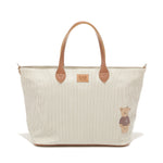 69c2b3702444dec7cdab0455a022706a