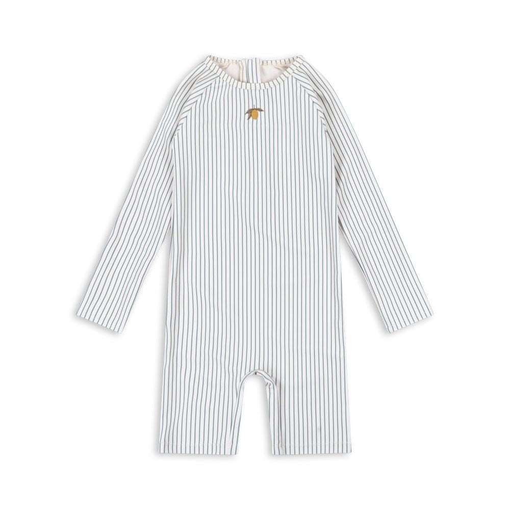 9d84861738250fcd258e1b2a0fe41dc2