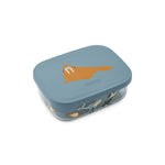 3018b6eac740daf33bf094c85bffc108