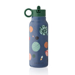 b58175179001921ad4ff8d8d18c82789