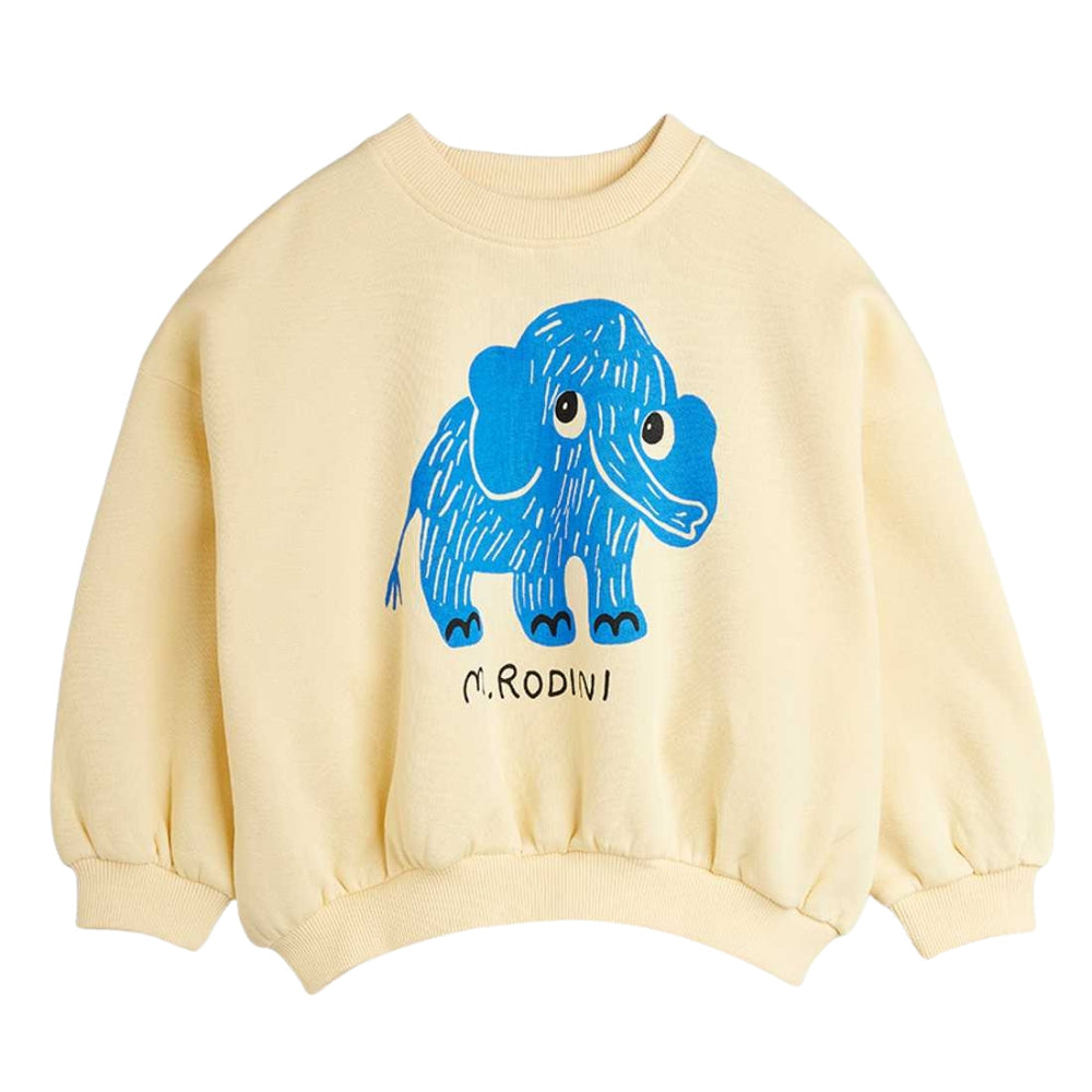 3357cdb223d0d83697827538a9221916