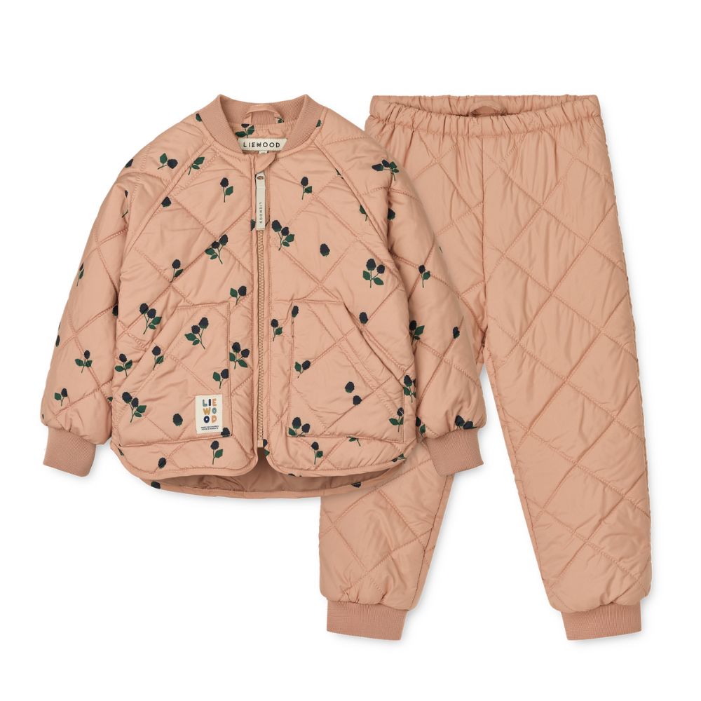 7eebcba653a729454f9b9d45b47b5d1d