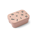 d958ca284ed5cf1b147e326dd4367bfa