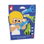 7b93c8ebd603f376dedb3a3d6cd746c7