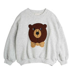 03d9ab85bd22ae428464d5173b03a1db