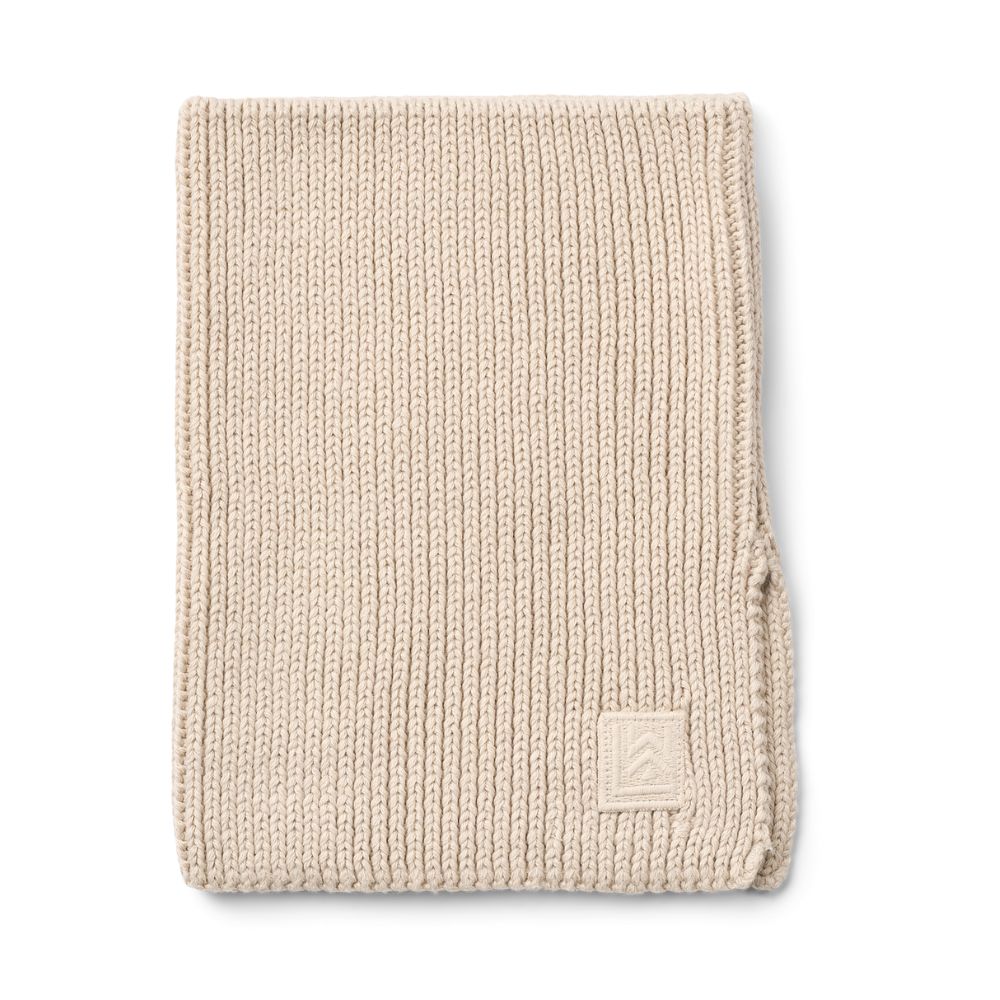 0a430dac12c8040414305f377ab17327