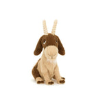 f885339c6dd1b356bf451afeb57b7328