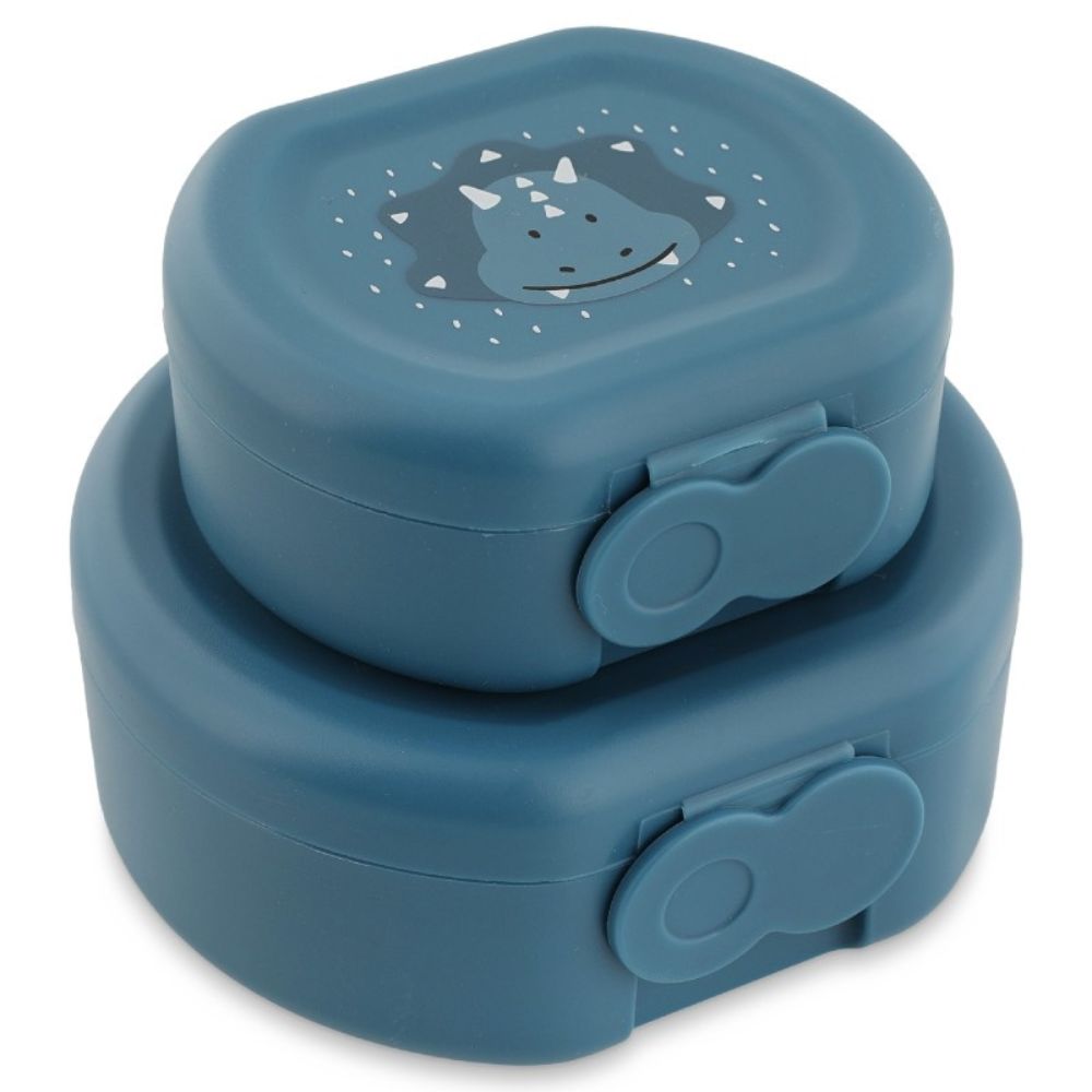 dec2cf4ac2148c4308774efb3549abed