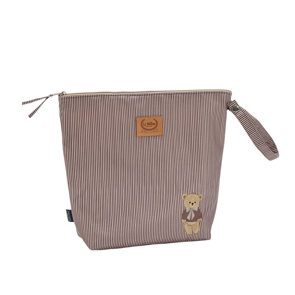 fa068aeebe5ac42f93057d96014a61d6