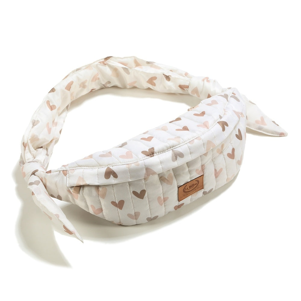 dbe48c16285377a9037487fd29c0d038