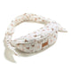 La Millou Neret för mamma Ortalion Heartbeat Beige
