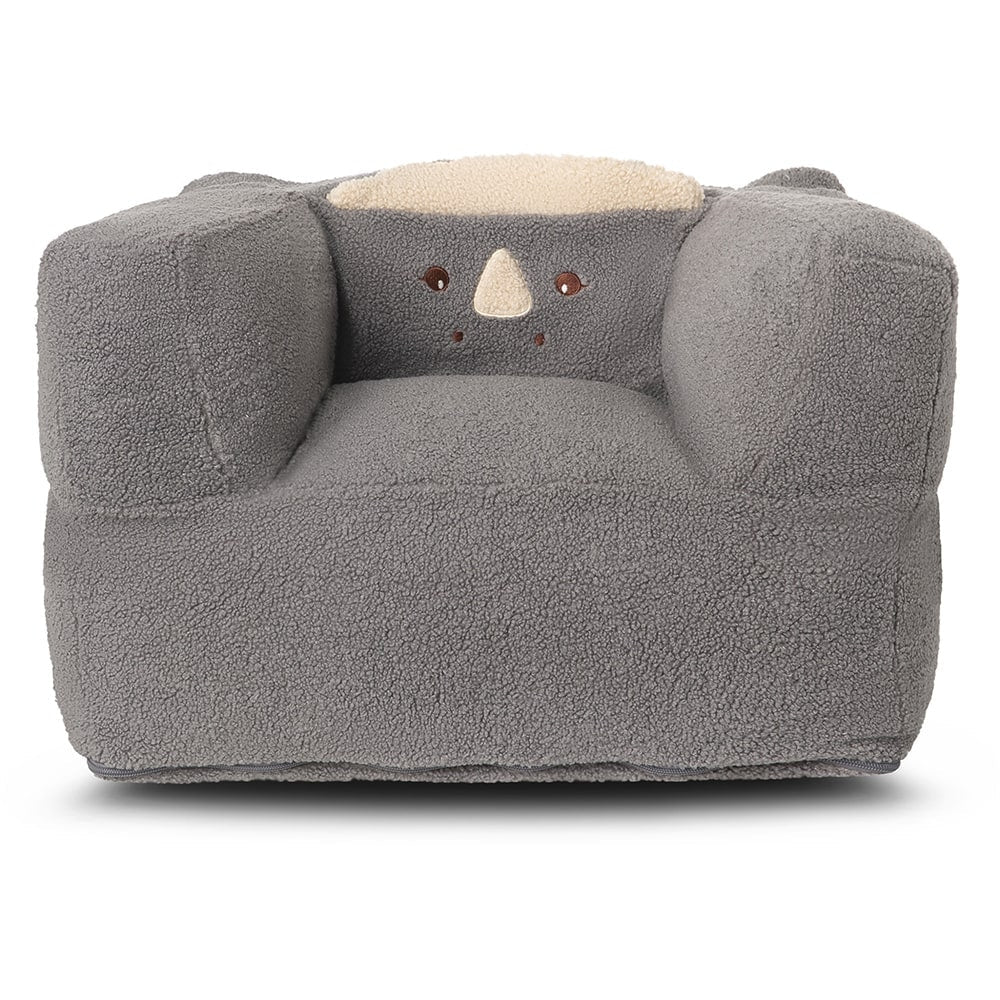 29d9f3d0b4e3d217e0082a7a486c2814