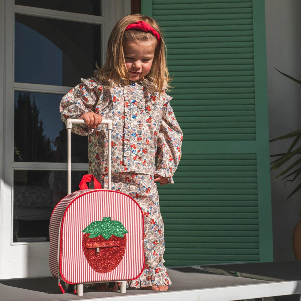 1133fb7188661a70d429cb8ae2a33403