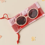 2f975317a48d9371bfe9b8a07e123995