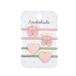 d5da793b9263ef514419b0f778c3f65f