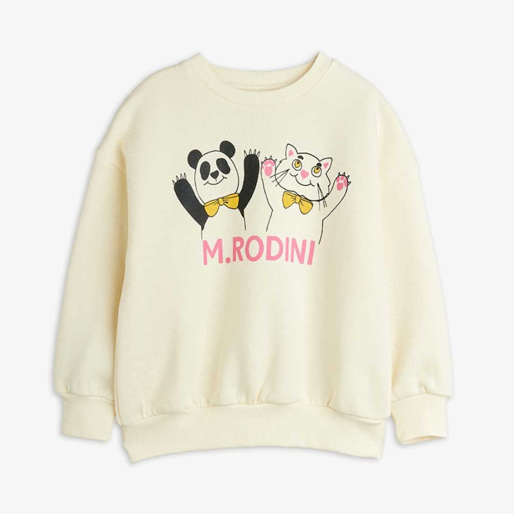 458ee6bf3a0d462cd6dd92a26f1c60f2