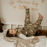 f4f2bd30517a84e4684de09e91c27b9f