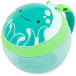 a3df482ed3d7a495ffb2b5198c4b195c