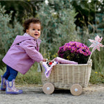 42c18659d2f67fcb6fd6afdbcb5c8762