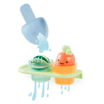 25156bbf42875bd3932b96a9c3f9445e