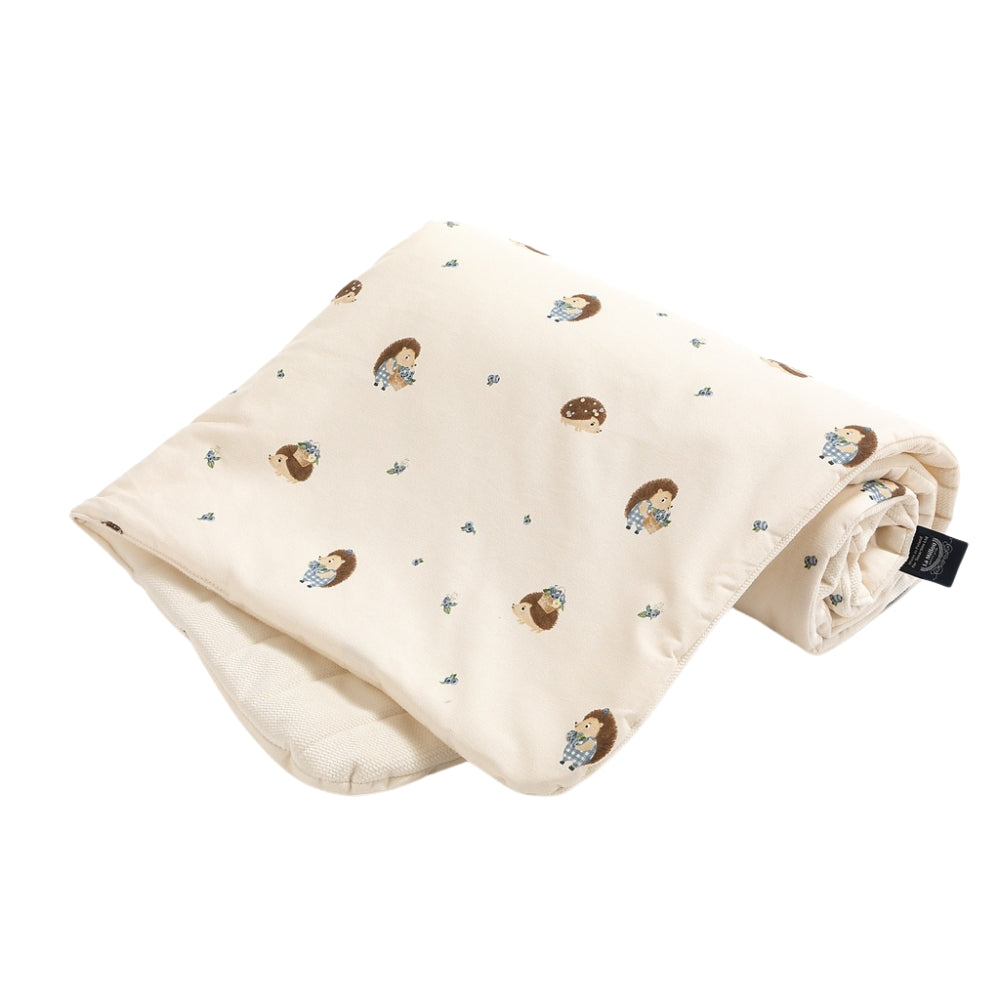 fab9e3ece63549d471595b5460e601a5