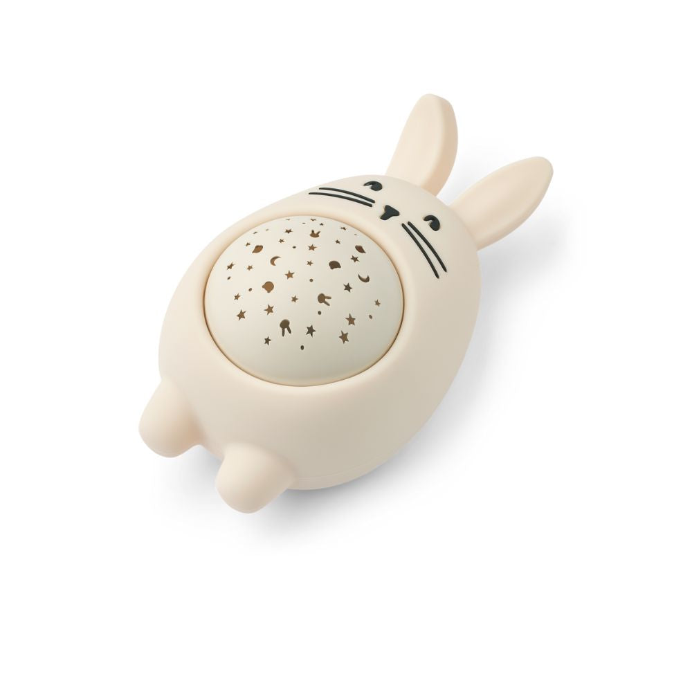 0fd031730e1253ef2ed7c94744832ae5