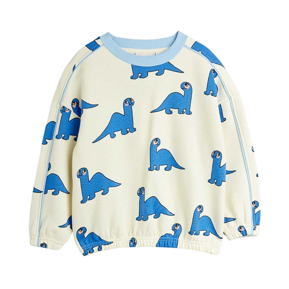 c3a200cd8a0d67962dedc7d66483b797