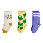 366718c806c6f4bc5c1a4939d9cf923f