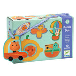 9e894e7a8d5176cfeaa5d1faa12dfd0c