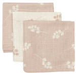 25e6e1c1c088442d176e78c8cbe94426