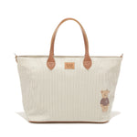 5715b1351ca57a25bc39b56f6ac37574