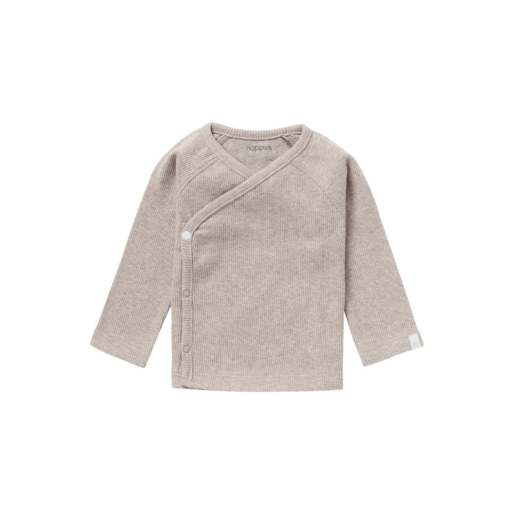 47ee6de94f179d52357a324723134e1c