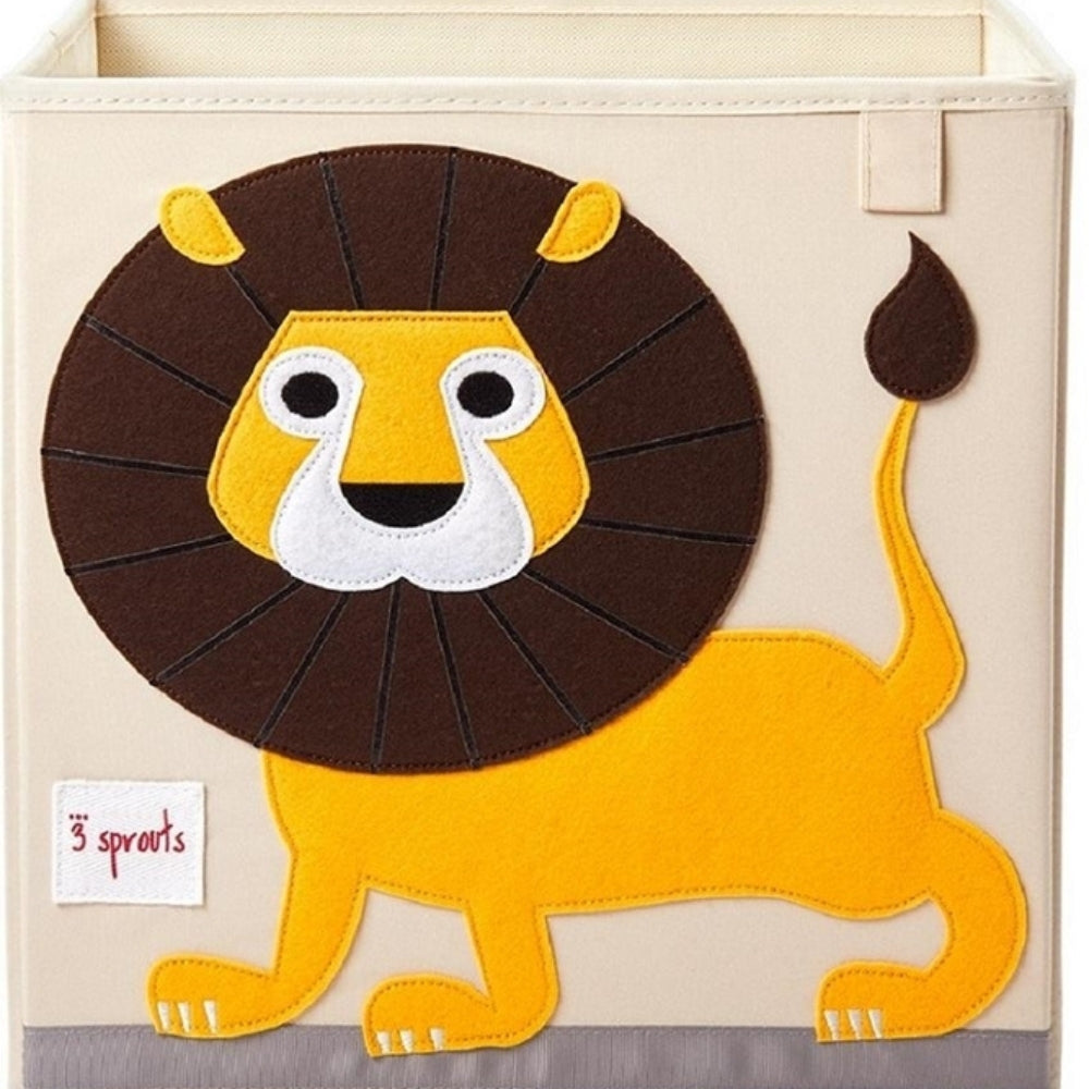 891fd67516892633062b1e6258e4c090