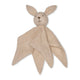 That's Mine gosdjur Ami Beige