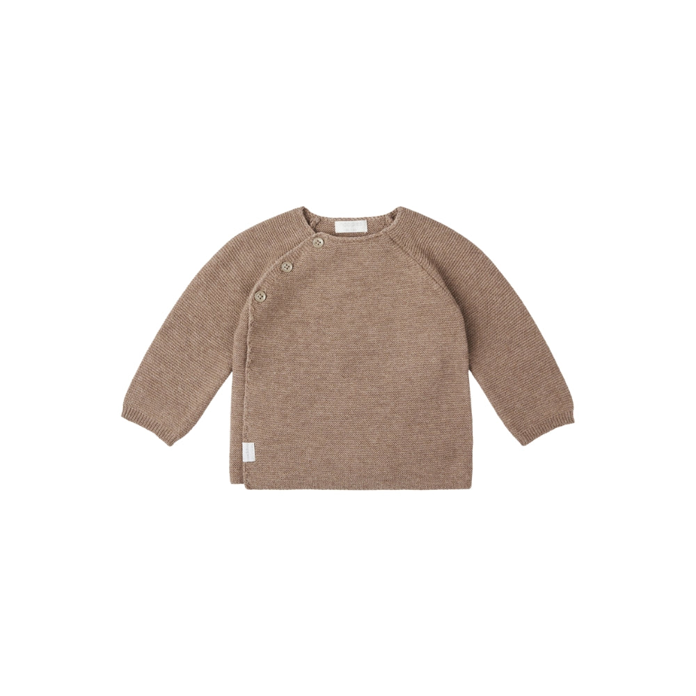 69aa969c411294aa495835059ba94285