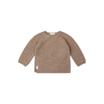 69aa969c411294aa495835059ba94285