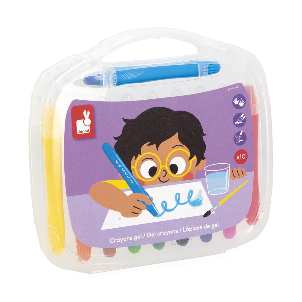 23a85d5d79db550352c95278444d9051