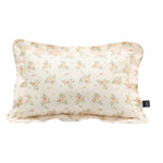 a8c178e76483c452c4ec97c4ce35701b