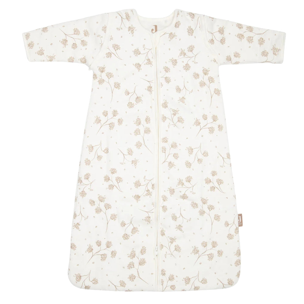 bedb9134051ab63ade90de14dfc4d454