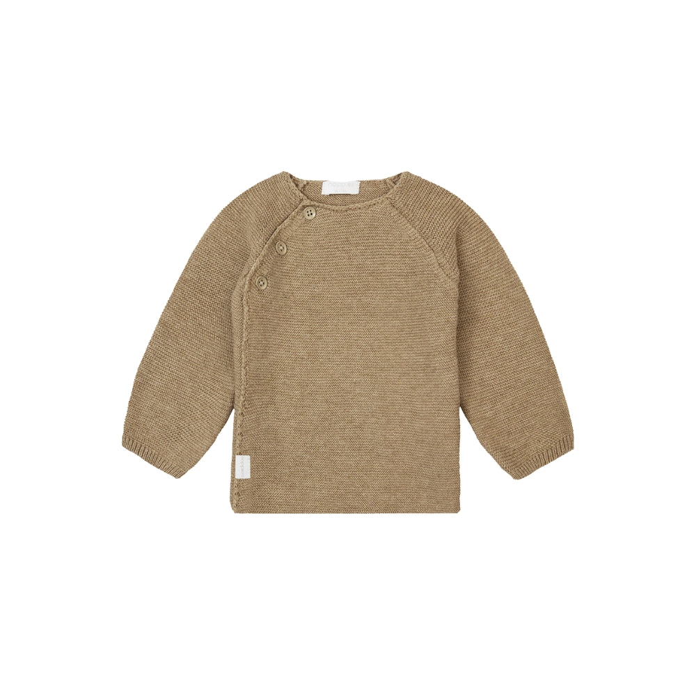 c8ded37fc734c62a20fc459baf005cff