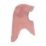 58c8cc8cfb682c4774706e7eaab84f35