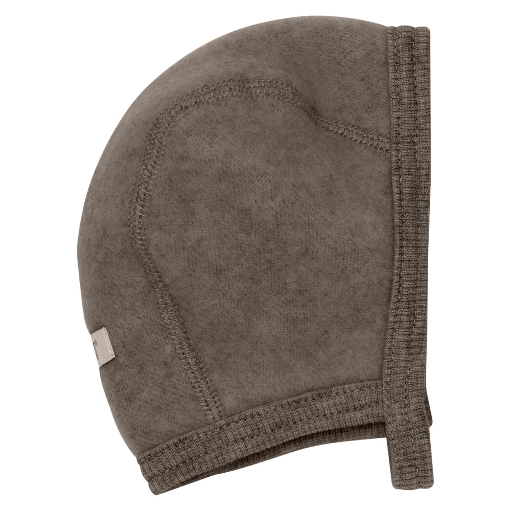 d87cd66e265143a8afc195560202e754